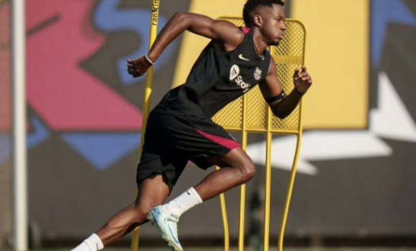 萨内在近期 萨内在近期