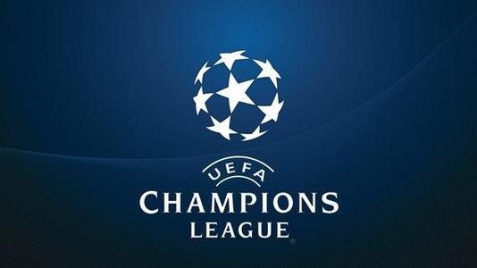 定发挥成为 定发挥成为