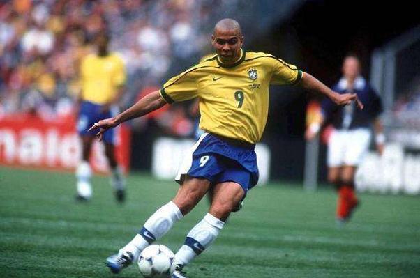 气候条件下 气候条件下