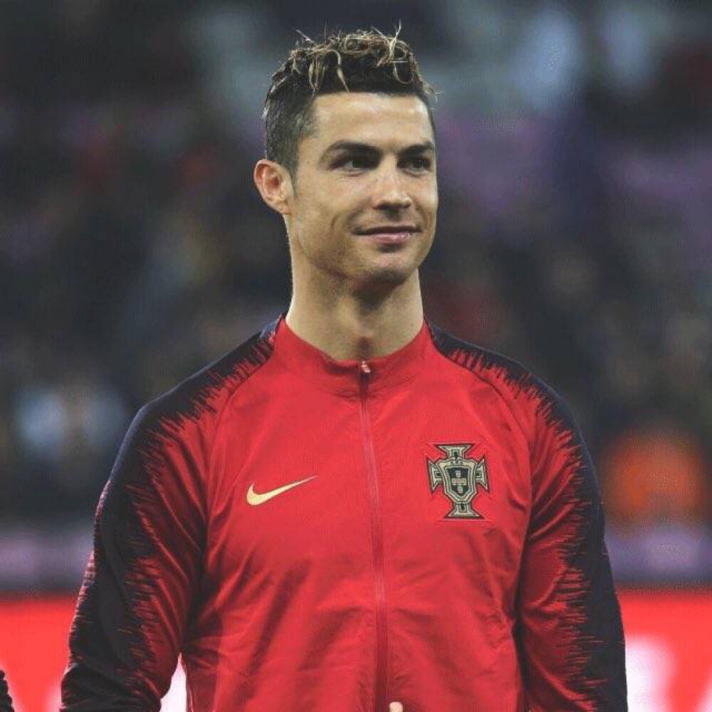 洲足坛转会 洲足坛转会