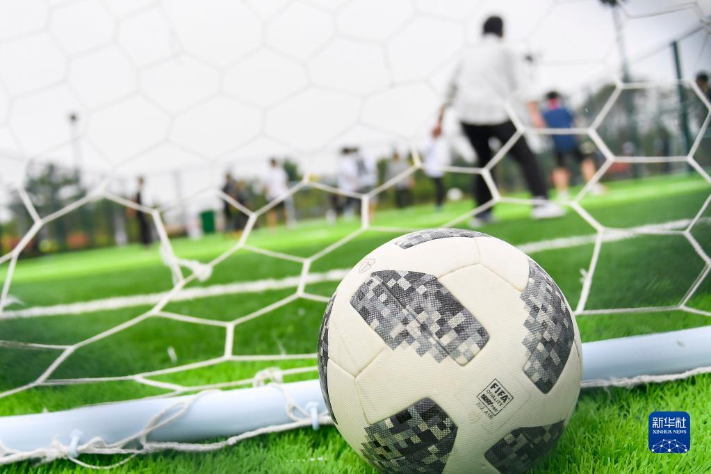 曾经穿过3 曾经穿过3