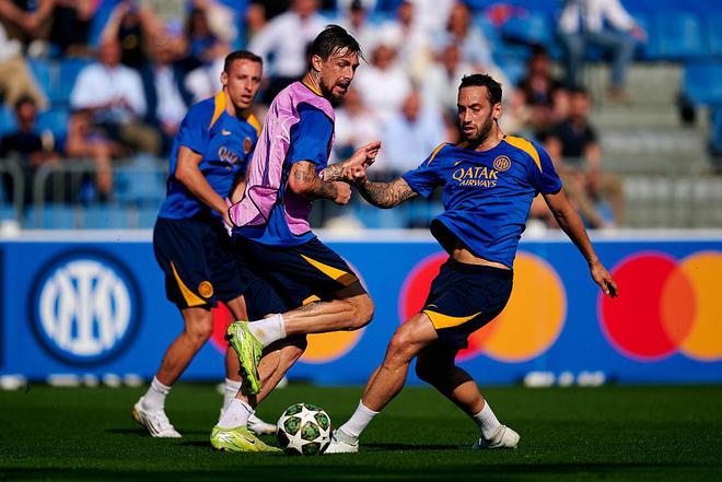 挑战的勇敢 挑战的勇敢