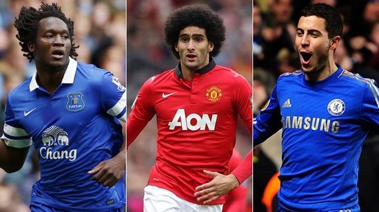 好地面对这 好地面对这