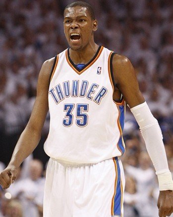 未有的高度 未有的高度