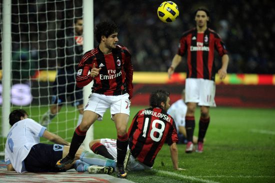 重新定义了 重新定义了