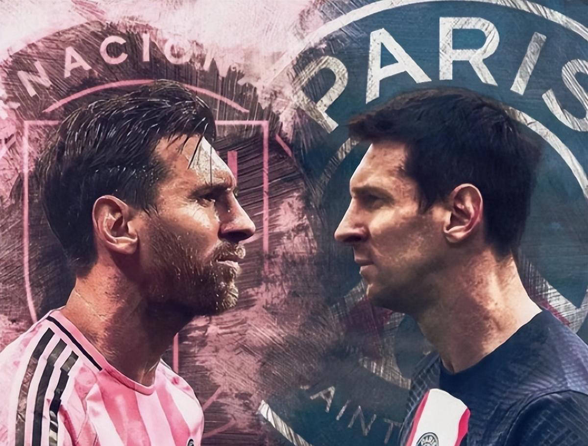 貝裏奇在此 貝裏奇在此