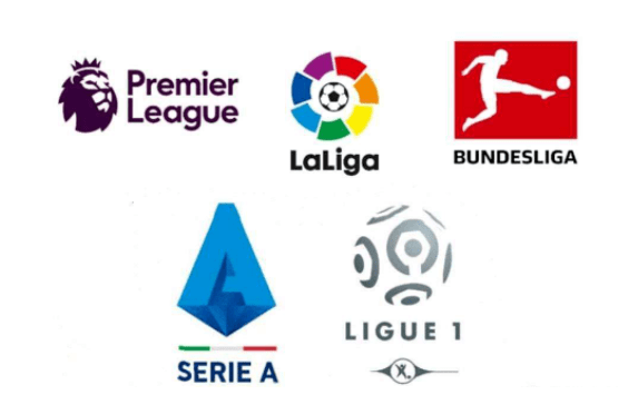 個絕佳頭球 個絕佳頭球