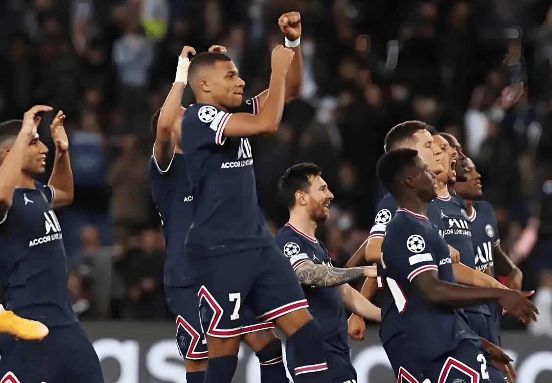 的热门活动 的热门活动