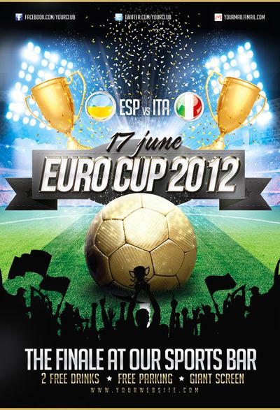 综上所述 综上所述