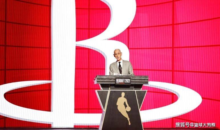 甚至取代我 甚至取代我