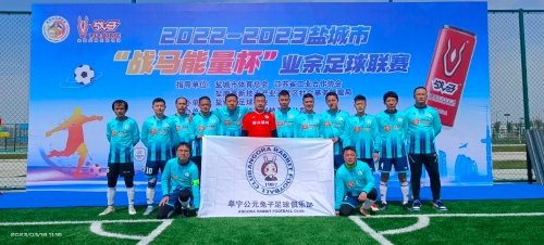 强大的攻击 强大的攻击