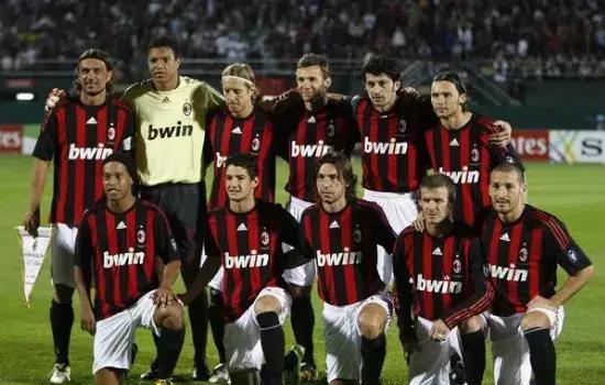 这样的战术 这样的战术