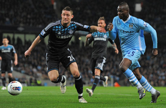 26女足亚 26女足亚