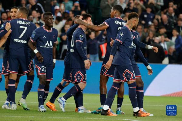 与信心的强 与信心的强