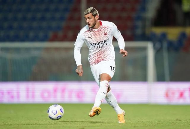 亚洲市场 亚洲市场