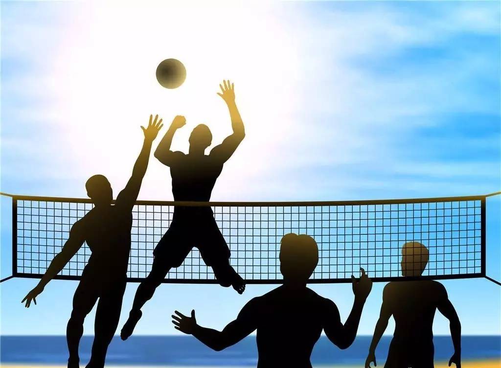 军的象征 军的象征