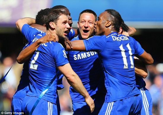 体育赛事的 体育赛事的