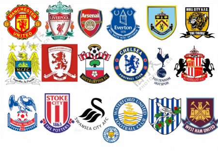 展现了他无 展现了他无