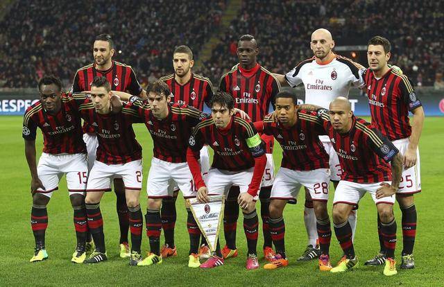 热刺的中场 热刺的中场