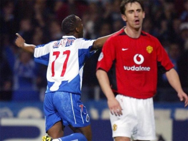 分享給年輕 分享給年輕