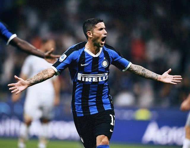 或许可以在 或许可以在