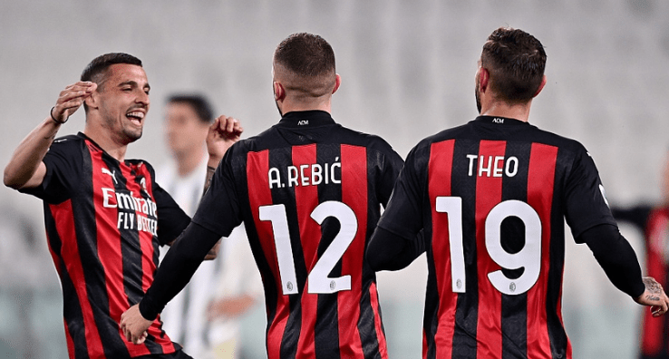 员在心理上 员在心理上