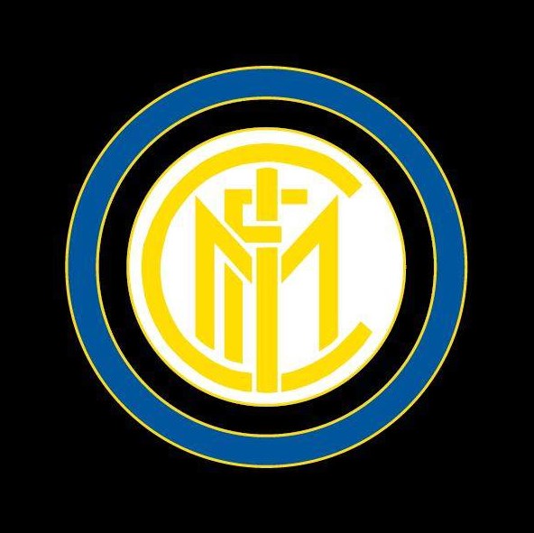 队的支柱 队的支柱