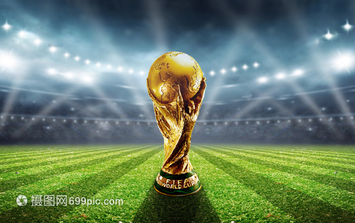 球队在客场 球队在客场