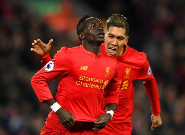 一天抵达赫 一天抵达赫