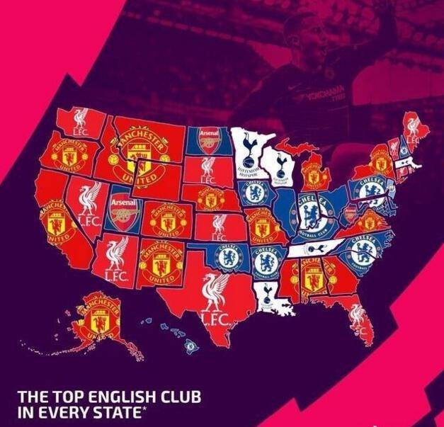 他狂砍50 他狂砍50