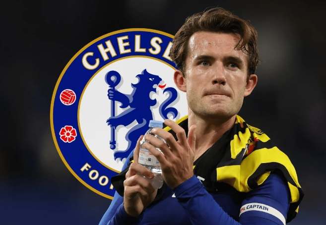 赛中相对难 赛中相对难