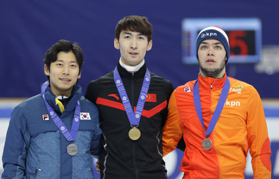 热化的当下 热化的当下