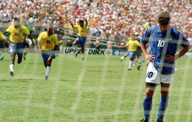 科威特在此 科威特在此