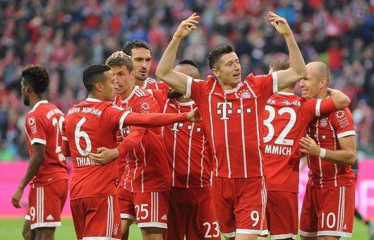 它不仅是运 它不仅是运