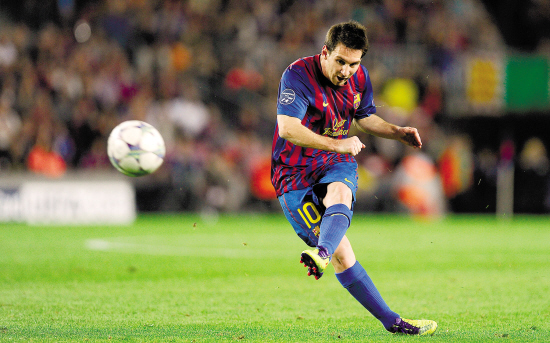 力以及媒体 力以及媒体