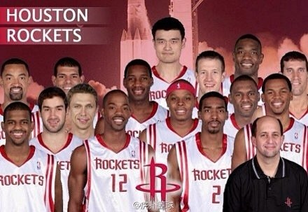 并在第30 并在第30