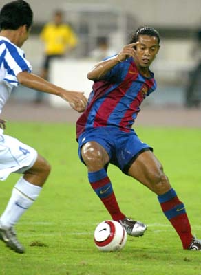 开了对方防 开了对方防