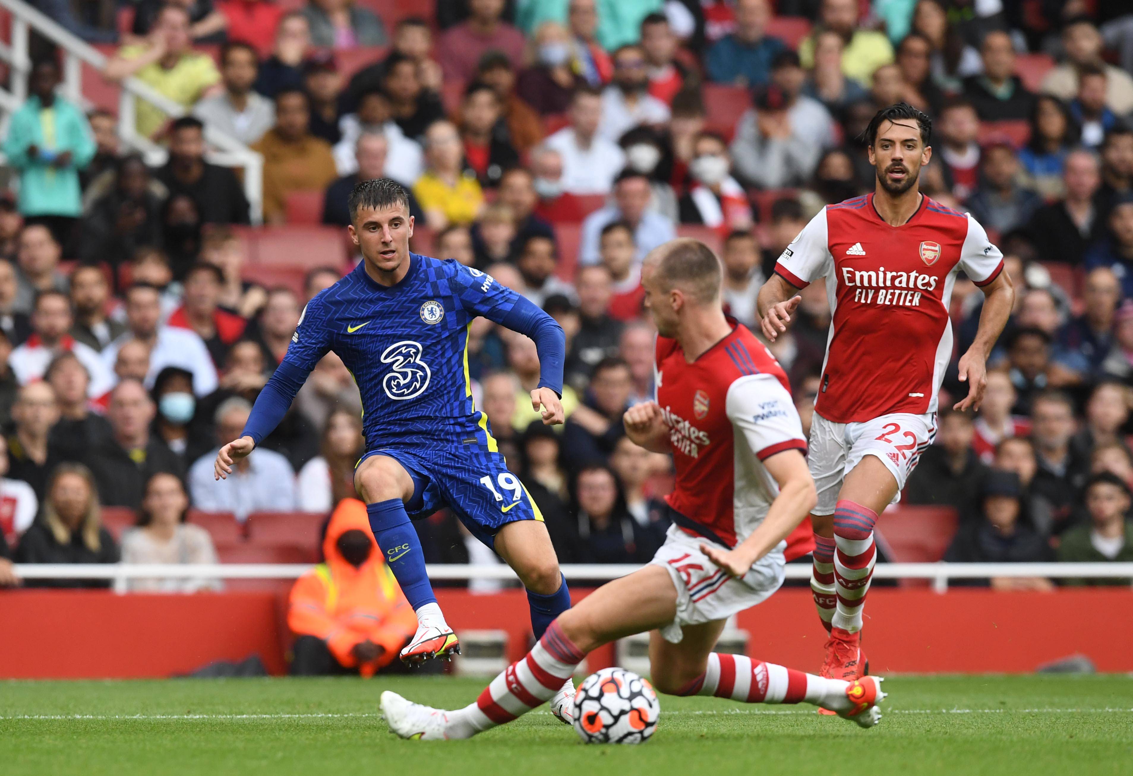 助攻和一记 助攻和一记