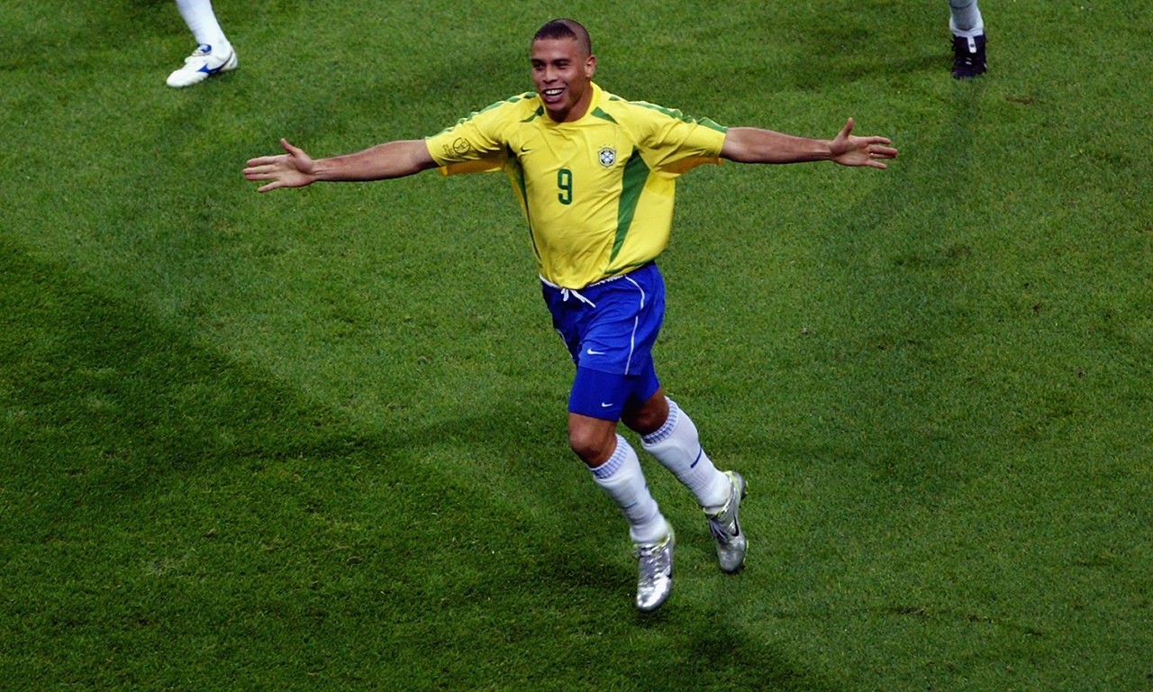 宇珊对决 宇珊对决