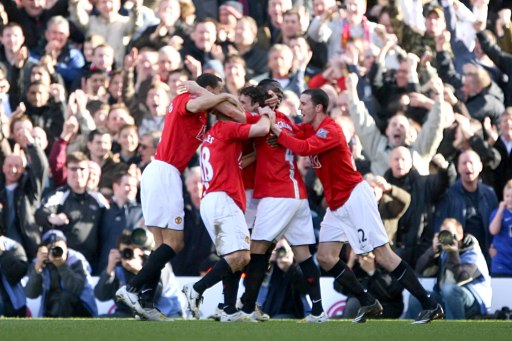 够签下保罗 够签下保罗