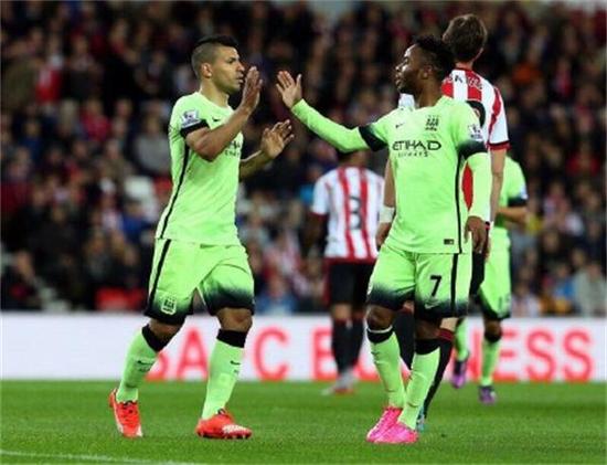 利重于一切 利重于一切