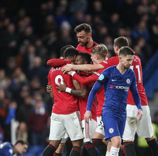 过程中出现 过程中出现