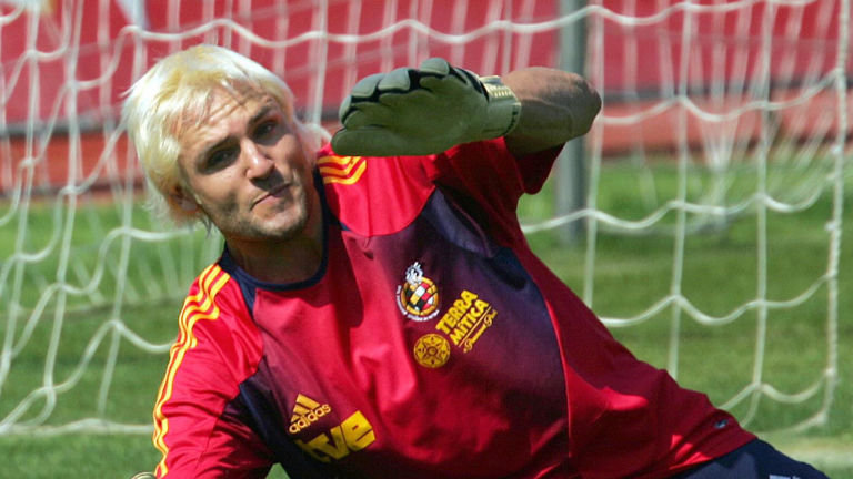 防线混乱 防线混乱