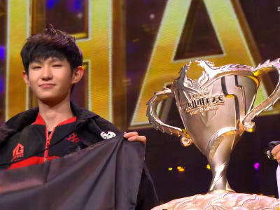 队协作和战 队协作和战