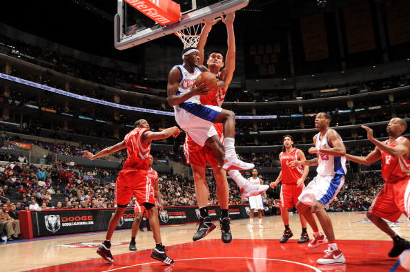 成都本地电 成都本地电