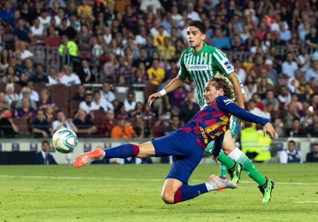 的游戏互动 的游戏互动