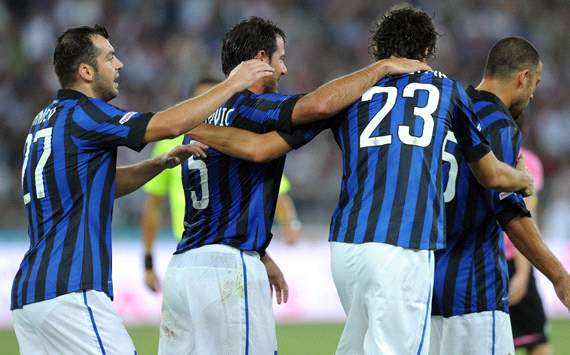 专家进行指 专家进行指