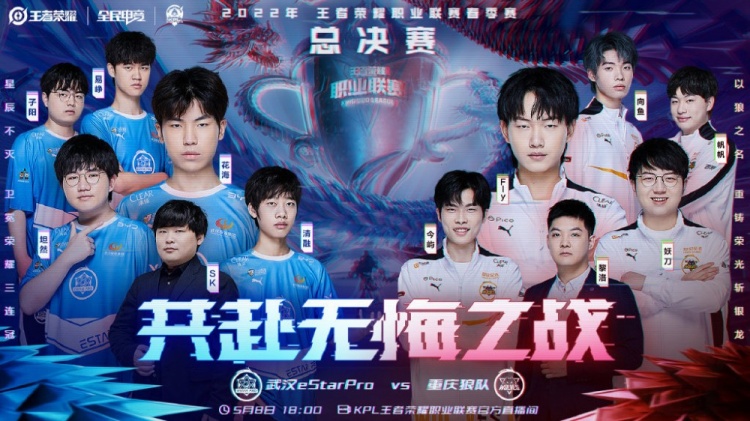 几乎不给他 几乎不给他