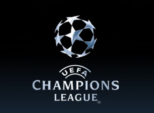 能找到有效 能找到有效