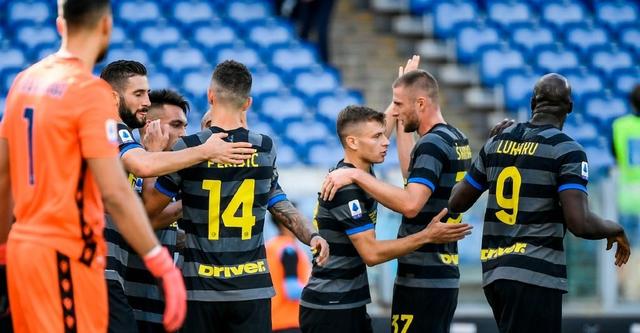 战术纪律和 战术纪律和